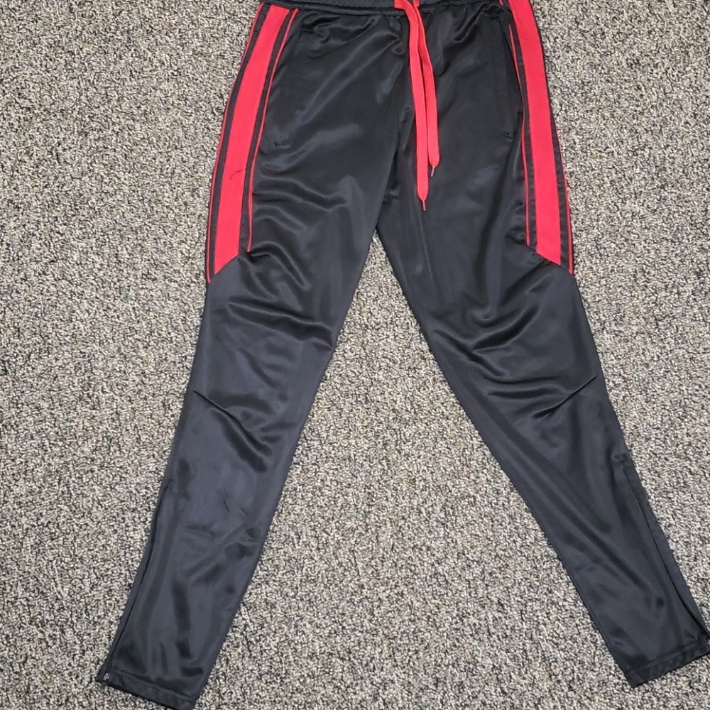 Jogging pants 👖
